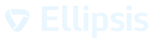 Ellipsis Logo